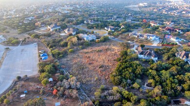 21606 Roan Chase, San Antonio, TX 78259 - photo 7