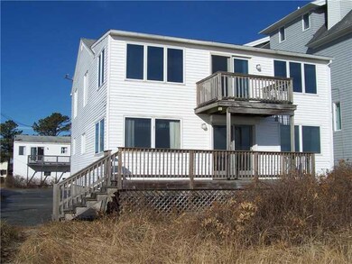 2-4-6 Scollard Rd, Old Orchard Beach, ME 04064 - photo 2