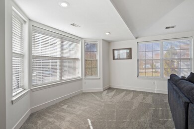 3204 appalachian dr 5486-06