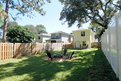 201 9th Ave_Backyard