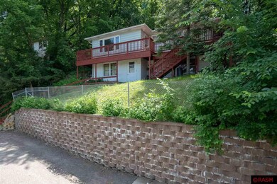 1005 N 7th St, Mankato, MN 56001 - photo 2