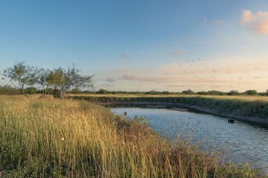 County Road 12, Corpus Christi, TX 78415 - photo 2