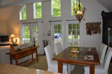 1195 Riverside Heights, Pocono Lake, PA 18347 - photo 2