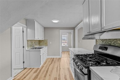 406 Killingly St, Providence, RI 02909 - photo 5