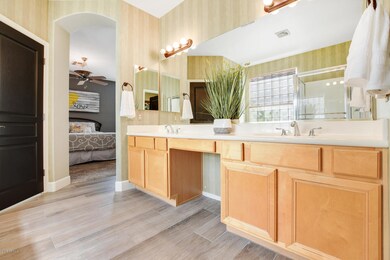 Master_Bathroom_2