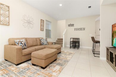 129 Boydfield Ln, Davenport, FL 33837 - photo 6