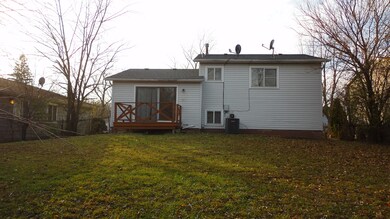 17851 Harvard Ln, Country Club Hills, IL 60478 - photo 6