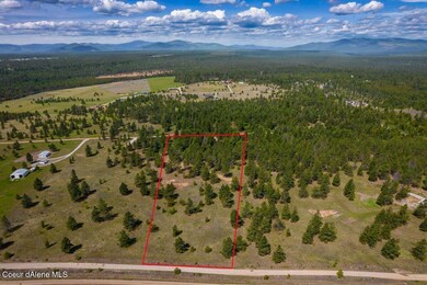 33314 N Arden Ln, Athol, ID 83801 - photo 3