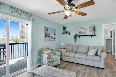 1037 W Lagoon Ave unit 7, Gulf Shores, AL 36542 - photo 2