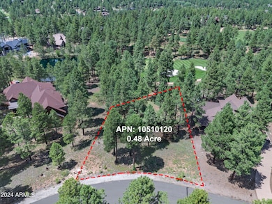 11-web-or-mls-TimberCreekImagery-11 (1)