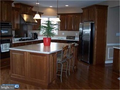 207 Churchill Way, Mullica Hill, NJ 08062 - photo 6