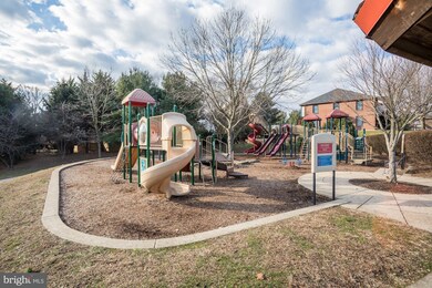 10 Faraday Dr, Lutherville Timonium, MD 21093 - photo 3