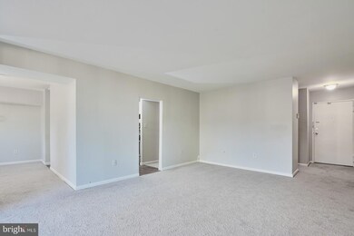 8437 Greenbelt Rd unit 8437-T-2, Greenbelt, MD 20770 - photo 4