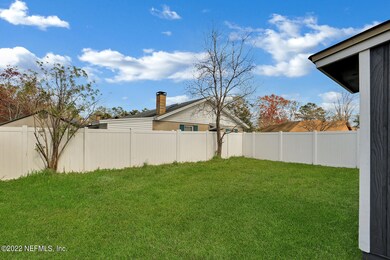 8843 Cavender Dr, Jacksonville, FL 32216 - photo 3