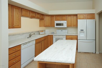 1375 s village cir-106