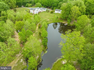 24795 Jones Rd, Mechanicsville, MD 20659 - photo 3