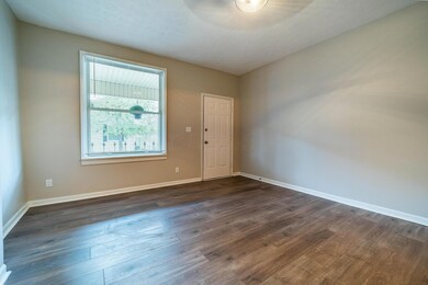 542 Elsmere St unit 544, Columbus, OH 43206 - photo 6