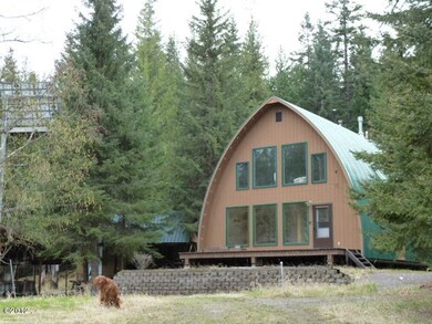 30179 Chintzey Ln, Bigfork, MT 59911 - photo 2