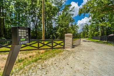 002 Southern Acres Ln, Summerville, SC 29486 - photo 4