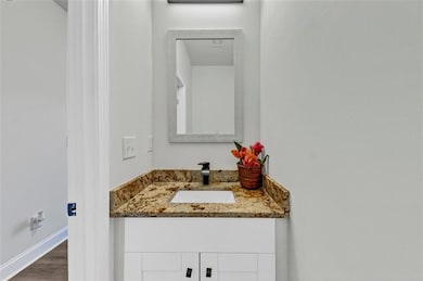 808 Cambridge Way, McDonough, GA 30253 - photo 5