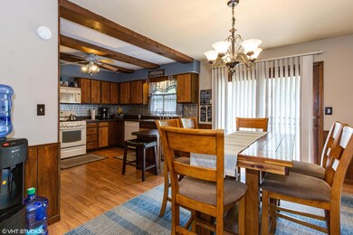 2792 E 100 S, La Porte, IN 46350 - photo 7