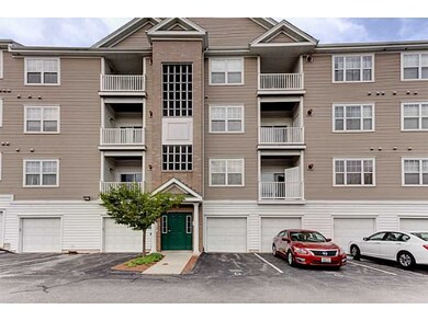 82 Mill St unit 302, Woonsocket, RI 02895 - photo 6