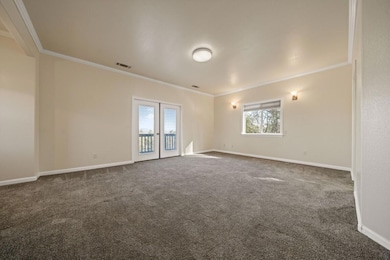15943 Highland Cir, Redding, CA 96001 - photo 7