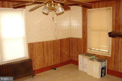 20032 Jefferson Blvd, Hagerstown, MD 21742 - photo 6