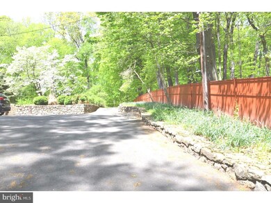 3998 Spring Valley Rd, Doylestown, PA 18902 - photo 4