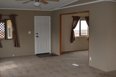 1790 Selah Loop Rd unit 81, Selah, WA 98942 - photo 5