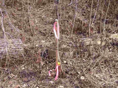 87 Parkhurst Rd unit Lot 1, Wilton, NY 12831 - photo 4