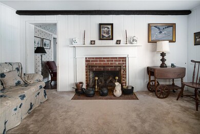 388 Love Field Ln, Buena Vista, VA 24416 - photo 7