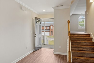 1305 Chapman Ct, Spring Hill, TN 37174 - photo 7