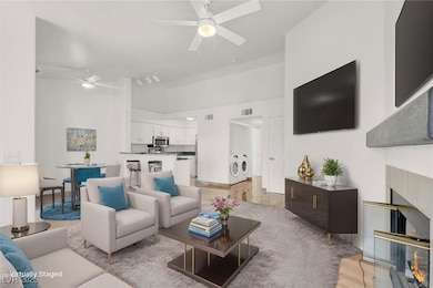 2251 Wigwam Pkwy unit 1323, Henderson, NV 89074 - photo 5