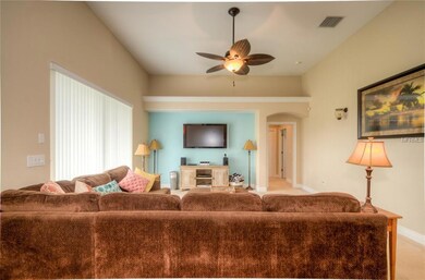 9813 Preakness Stakes Way, Dade City, FL 33525 - photo 7