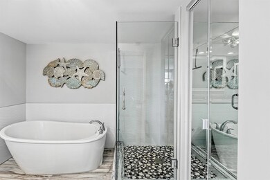 Reaches unit 1E, Riviera Beach, FL 33404 - photo 6