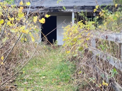 31W184 Wolsfeld Dr, Elgin, IL 60120 - photo 6