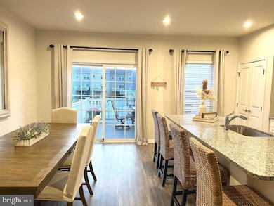 304 Pinnacle Place, Sewell, NJ 08080 - photo 4