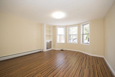 52 47th St, Weehawken, NJ 07086 - photo 5