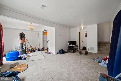 7964 Silverada Place unit 129D, Alexandria, VA 22309 - photo 6