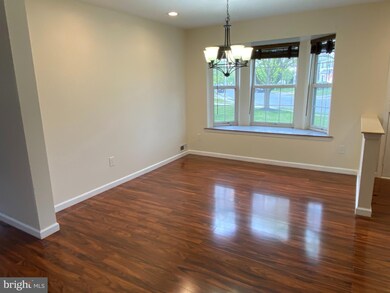 89 Biddle Way, Mount Laurel, NJ 08054 - photo 7