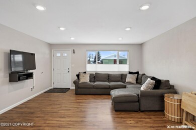 9-web-or-mls-DSC09684