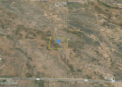4001 U S 191, Douglas, AZ 85607 - photo 2