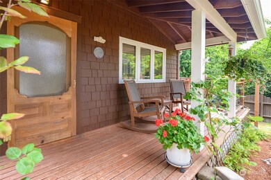 11207 99th Ave SW, Vashon, WA 98070 - photo 7