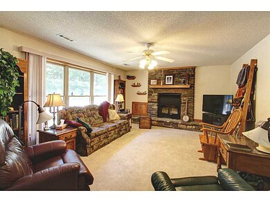 13596 Nickels Rd, West Fork, AR 72774 - photo 3