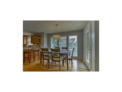 21428 W 49th St, Shawnee, KS 66218 - photo 7