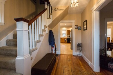 5 Grove St, Saugus, MA 01906 - photo 2