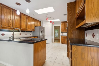 1000 Raven Bend Ct, Southlake, TX 76092 - photo 5