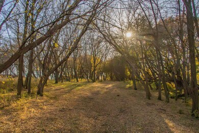 00 18th St SE, Spencer, IA 51301 - photo 6