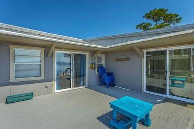 2738 Highway 98 W, Carrabelle, FL 32322 - photo 4